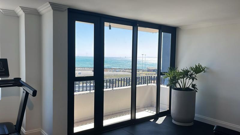 2 Bedroom Property for Sale in Paarden Eiland Western Cape